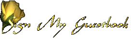 sign guestbook