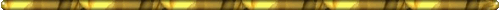 yellow rose rule