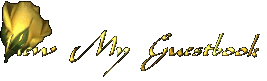 view guestbook