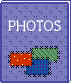 See Photos