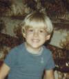 Stephen