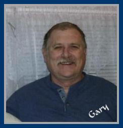 Gary/Dad