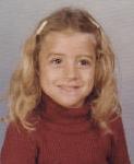 Kimberly
