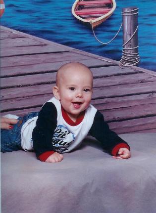 Kyle