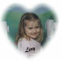 Lexy
