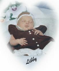 Libby