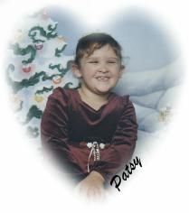 Patsy