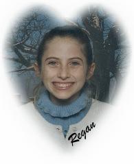 Regan