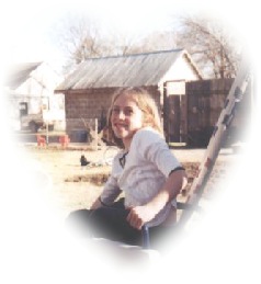 Regan
