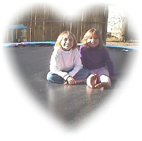 Regan & Sicily