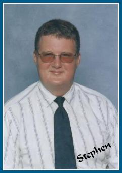 Stephen