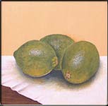 Michelle Cates, a beautiful and talented Saskatoon artist