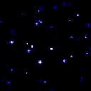 Wonder