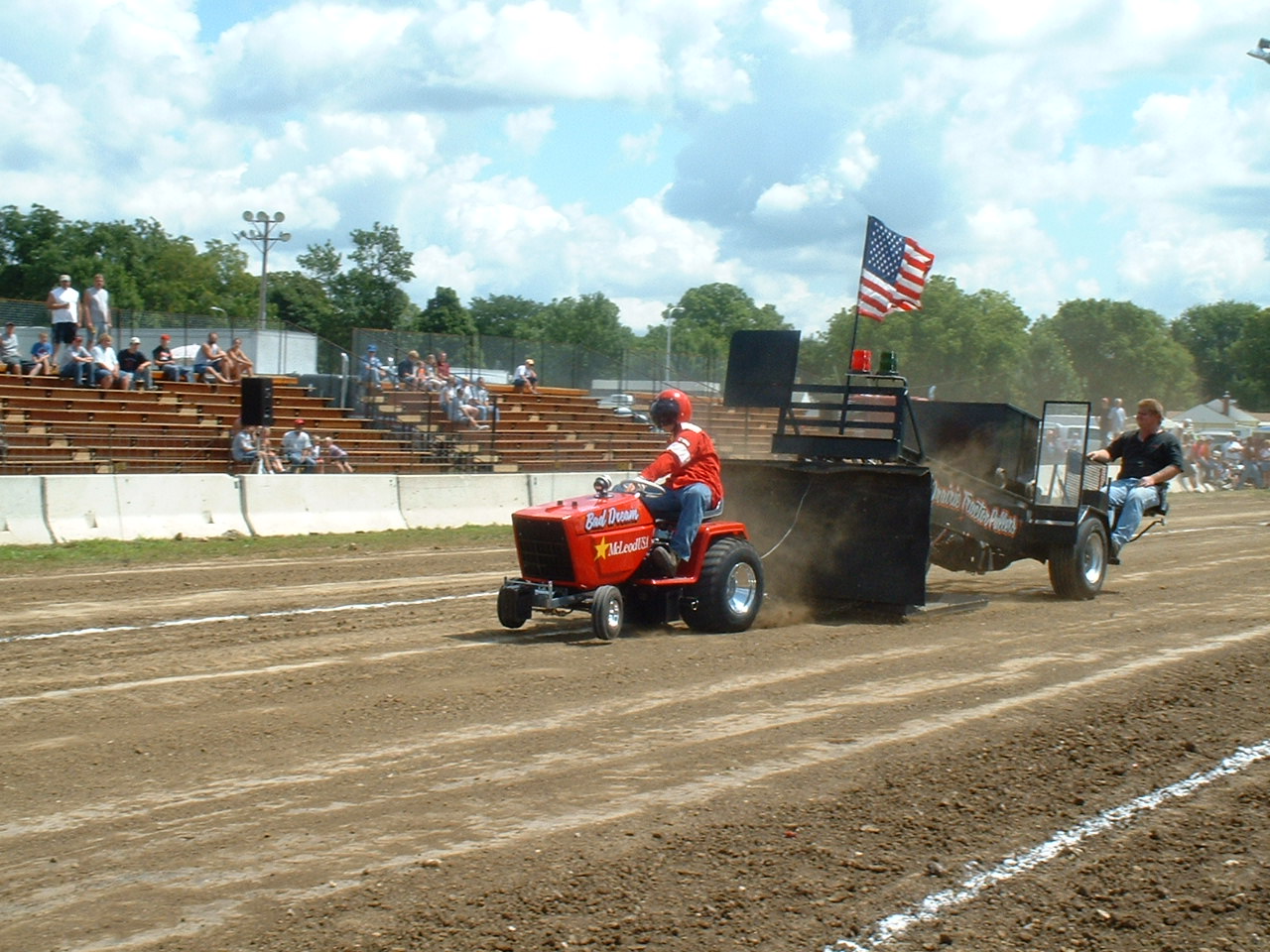 index [www.geocities.ws]