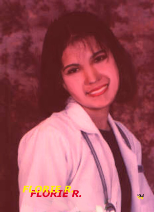 This taken way back October 1, 1994