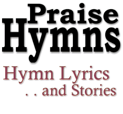 The praise music and worship study resource page.  Free Christian praise songs and Christian hymn, hymn story and hymn lyric, chord charts for the contemporary chorus and traditonal hymn and gospel music, plus and on-line worship Bible study are available.