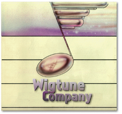 Trusting You, hymn mp3, Christian information, free bible study This page features Amazing Grace.   Look at the bottom of the page for free Christian praise songs and hymns, chord charts for the contemporary chorus and traditonal hymn and gospel music, plus and on-line worship Bible study.