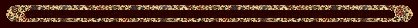 div bar