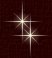 twinstars