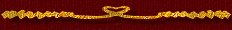 div bar