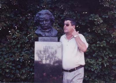 BETHOVEN