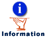 Information