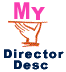 Director Desc