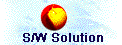 S/W Solution