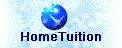 Home Tuition