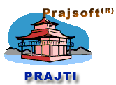 PRAJ Training Institute