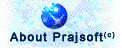 About Prajsoft