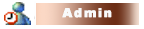Administrator Area