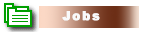 Jobs