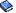 open