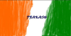 indianflag