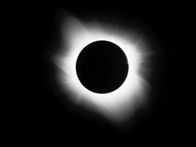 click on the image to proceed