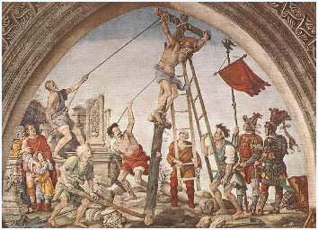 crucifix_philip.jpg 