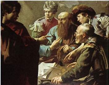 matthew2.jpg