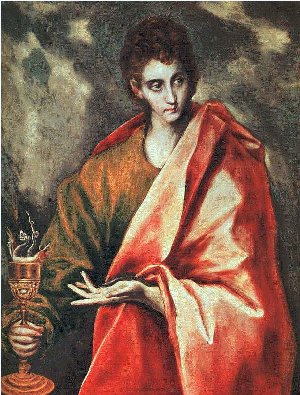 st_john_greco.jpg 