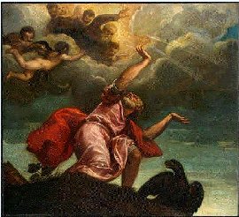 st_john_patmos.jpg 