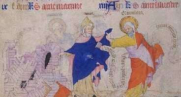 st_matthias.html