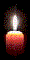 vela_c2.gif (2466 bytes)