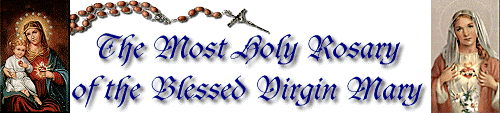 rosary.gif