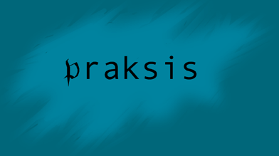 Praksis: Sosyal Bilimler Dergisi