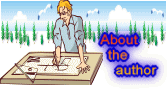 About the Author
