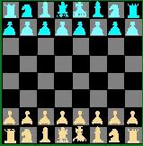 Chess