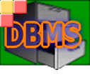 DBMS