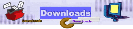Downloads