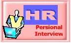 Human Resourse 