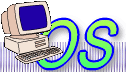 Operating System